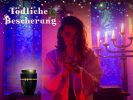 Deadly Present [Tödliche Bescherung]