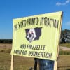 The Wicked Haunted Attraction