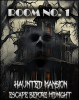 Haunted Mansion