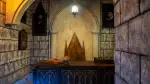School of Magic: The Four Secret Keepers