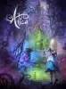 Alice [VR]