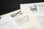 The Dear Holmes Experience