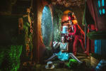 Alice