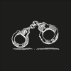 La Trampa