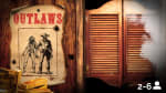 Outlaws