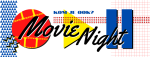 Movie Night