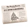 The Hincks Gazette: Vol. 2, Issue 9: December