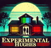 Experimental Hughes