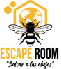 Salvar a las Abejas