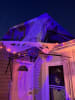 Homestead Haunting
