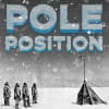 Pole Position