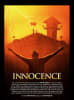 Innocence