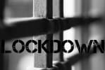 Lockdown