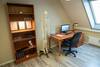 The Lab
