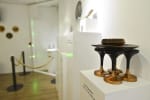 Het Museum [ The Museum ]