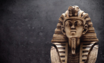 The Mummy: An Egyptian Exodus