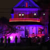Ghost Manor