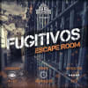 Fugitivos [Fugitives]