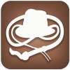Indiana Jones