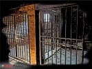 Prison Break