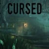 The Cursed Bog