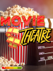 Movie Theater