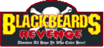 Blackbeard’s Revenge