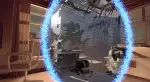 Time Travel Paradox [VR]
