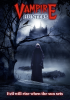 Vampire Hunters