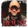 The House