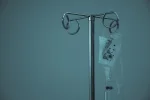 El Elixir Experimendo Inmortal