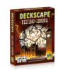 Deckscape: Il Destino Di Londra [Deckscape: The Fate of London]