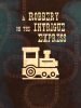 A Robbery on the Intrigue Express