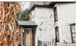 Haunted House