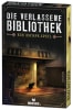 Die Verlassene Bibliothek