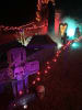 D's Yard Haunt