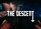 The Descent