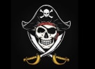 Jolly Roger