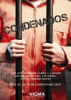 Condenados