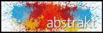 Abstrakt [Abstract]