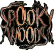 Spooky Woods