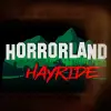 Horrorland Hayride