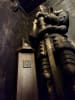 Tempelritter [Templar Knight]