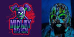 Midway Mayhem