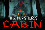 The Master’s Cabin
