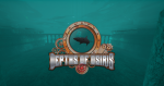 Depths of Osiris [VR]