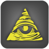 Illuminati