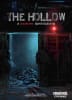 The Hollow