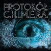 Protokół C.H.I.M.E.R.A. [Protocol C.H.I.M.E.R.A.]