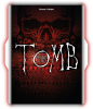 The Tomb